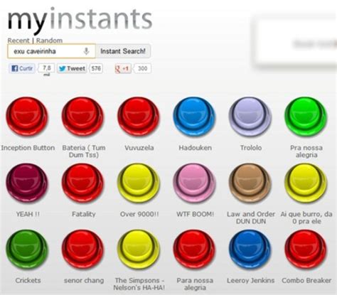 myinstants download|is myinstants safe to download from.